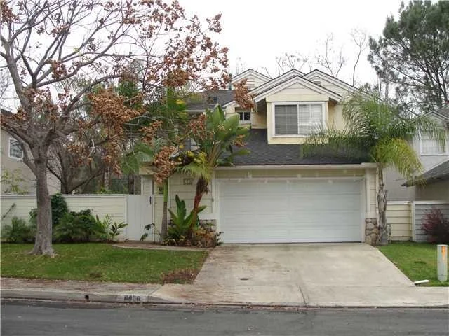 Unit for sale at 6836 Via Verano, Carlsbad, CA 92009