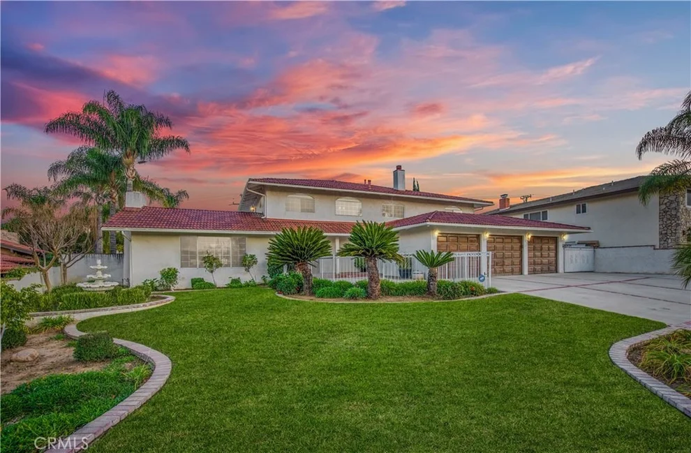 Unit for sale at 1151 Hummingbird Lane, Corona, CA 92882