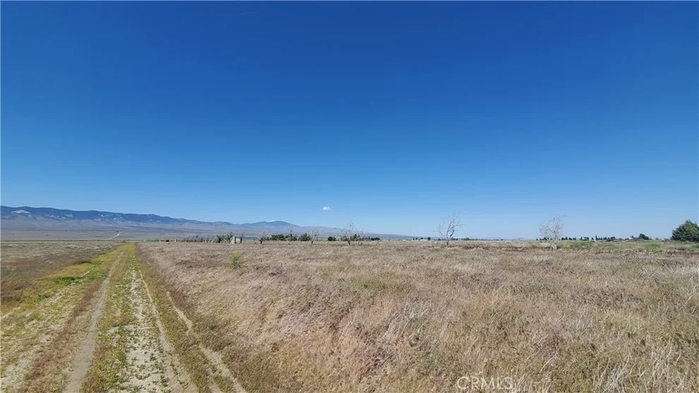Unit for sale at 0 263rd St West north of Ave C13, Fairmont, CA 93536
