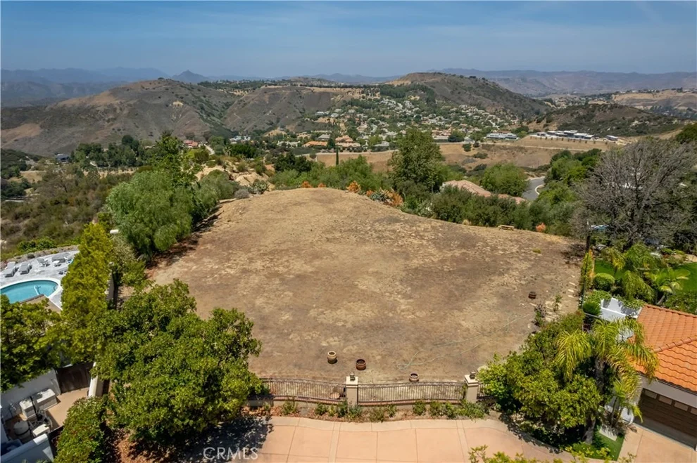 Unit for sale at 24030 ALDER Place, Calabasas, CA 91302