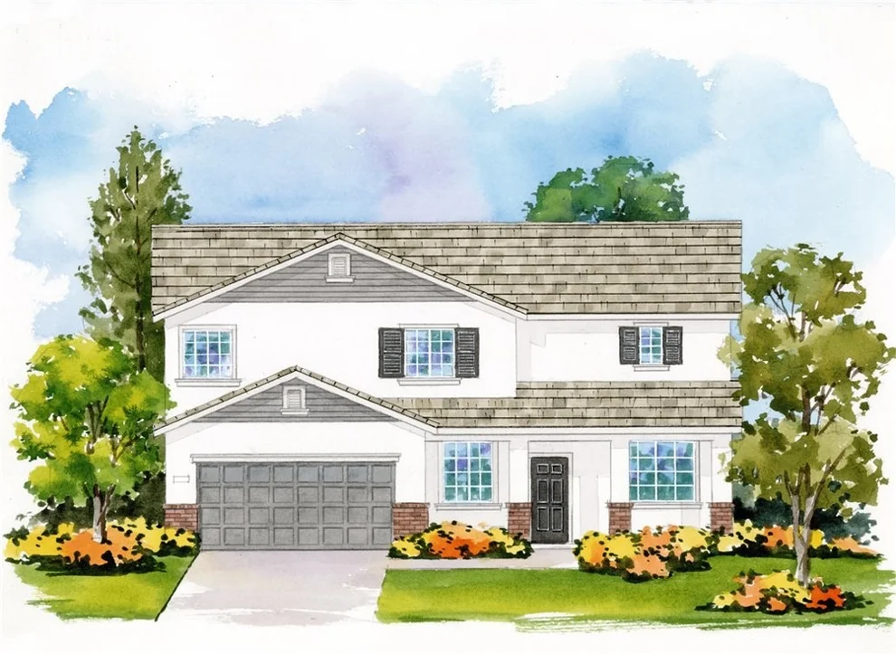 Unit for sale at 35072 Nikki Court, Beaumont, CA 92223