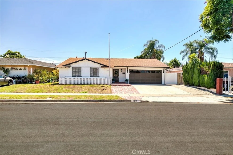 Unit for sale at 11872 Shetland Road, Garden Grove, CA 92840
