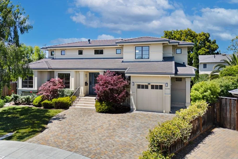 Unit for sale at 3198 Maddux Drive, Palo Alto, CA 94303