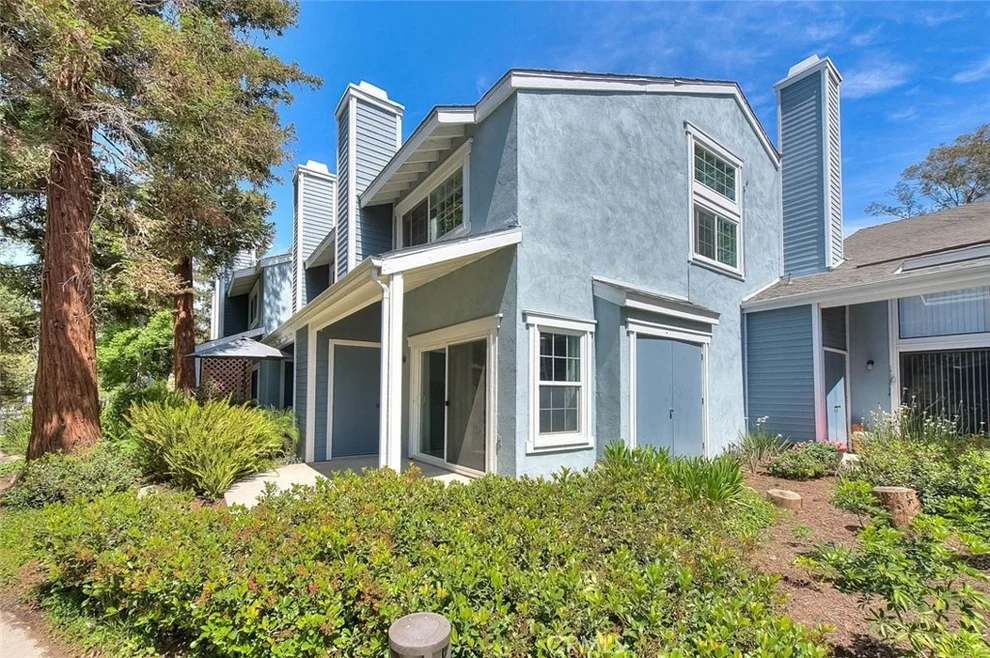 Unit for sale at 700 E Lake Drive E, Orange, CA 92866
