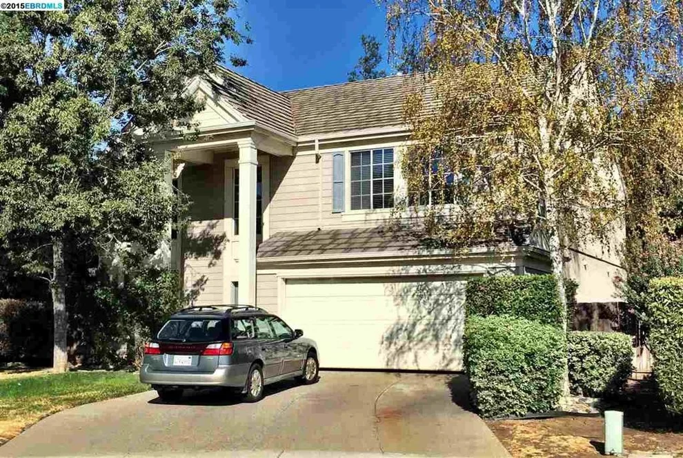 Unit for sale at 1242 LONGLEAF CT, Brentwood, CA 94513