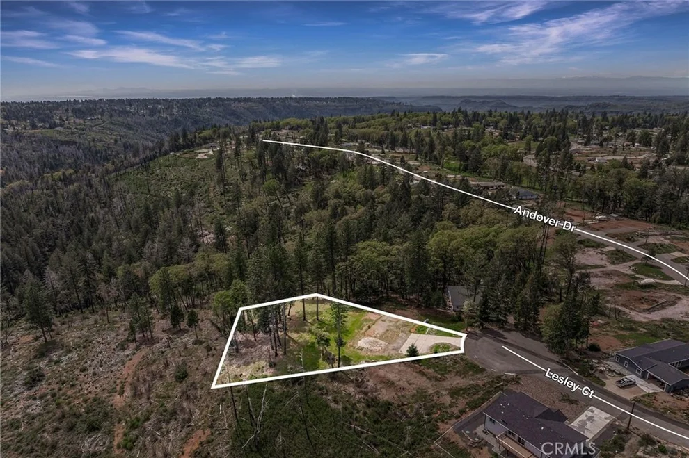 Unit for sale at 6559 Lesley Court, Magalia, CA 95954