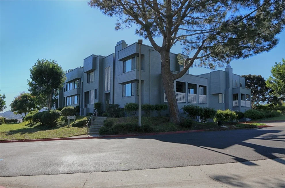 Unit for sale at 849 America Way, Del Mar, CA 92014