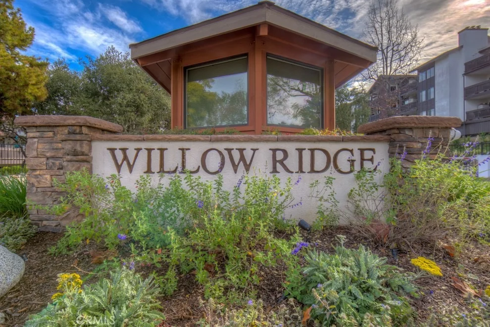 Unit for sale at 2506 E Willow Street, Signal Hill, CA 90755