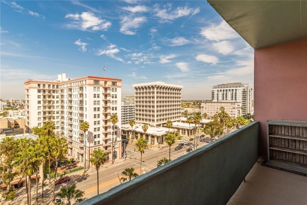 Unit for sale at 488 E Ocean Boulevard, Long Beach, CA 90802