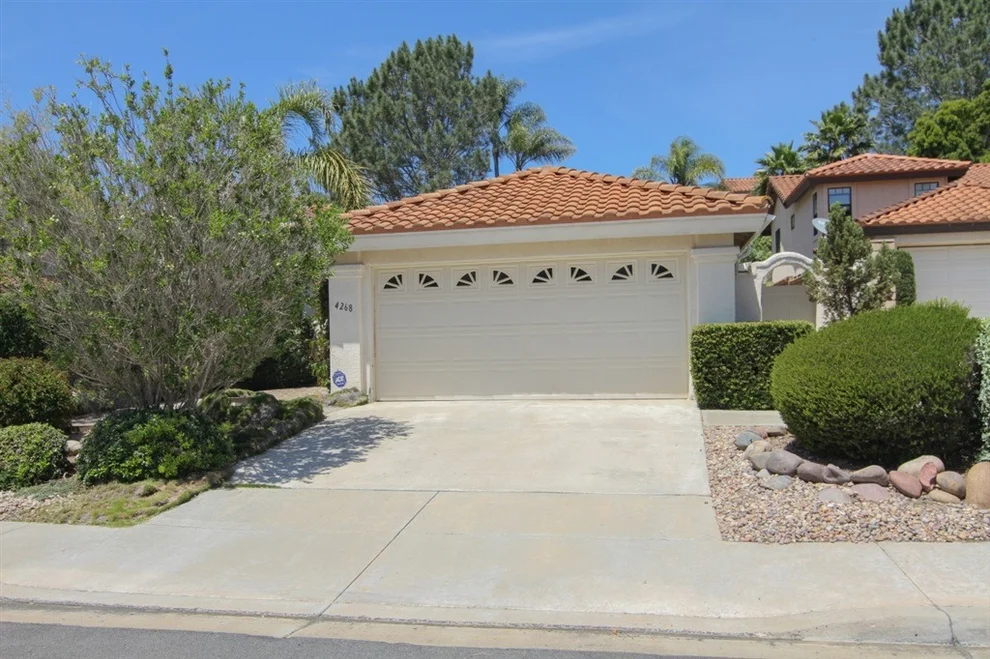 Unit for sale at 4268 Kerwood Ct, San Diego, CA 92130