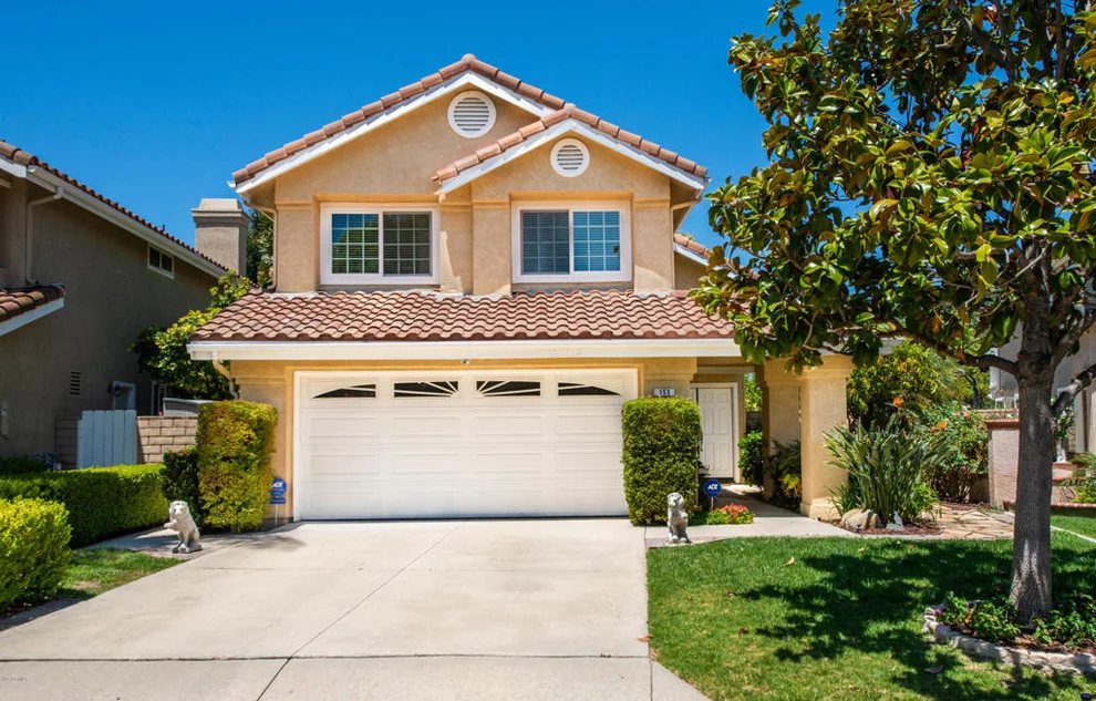 Unit for sale at 153 Marblehead Street, Simi Valley, CA 93065