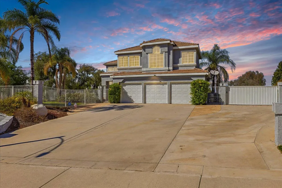 Unit for sale at 901 Clearwood Avenue, Riverside, CA 92506