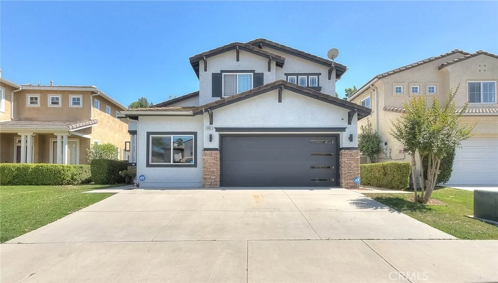 Unit for sale at 4401 Saint Andrews, Chino Hills, CA 91709