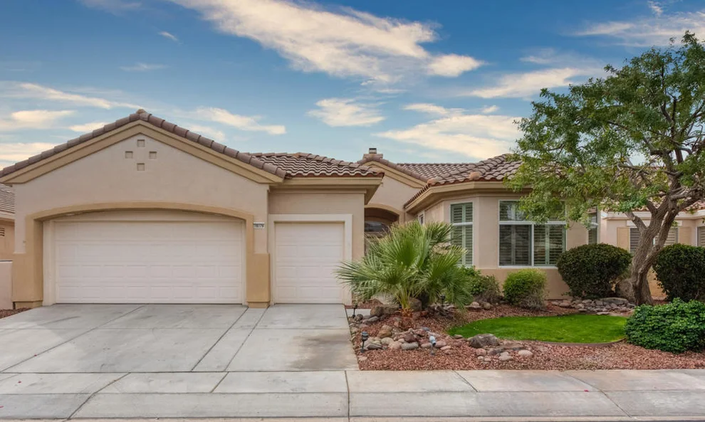Unit for sale at 78179 Elenbrook Court, Palm Desert, CA 92211
