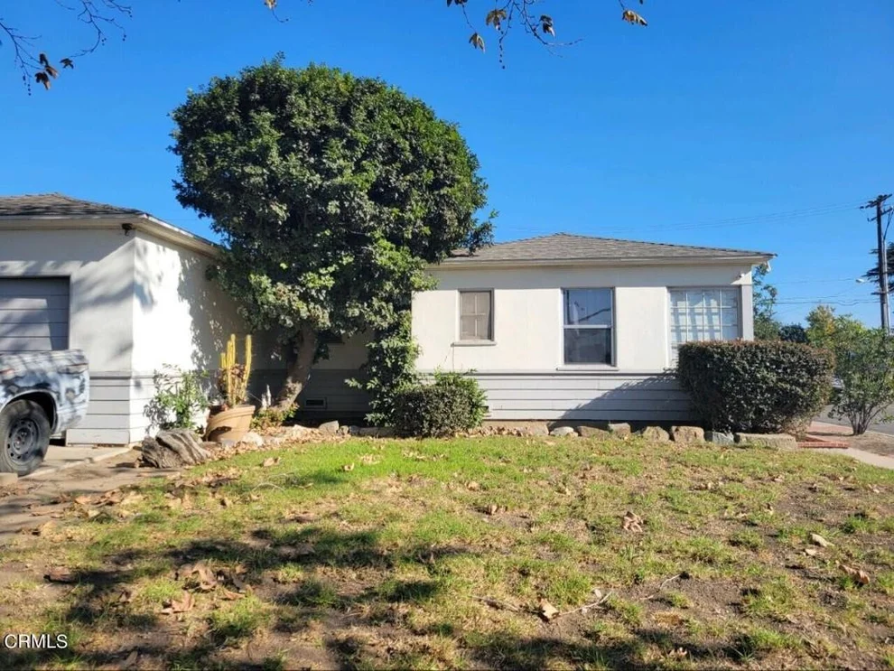 Unit for sale at 837 831 W 5th Street, Oxnard, CA 93030