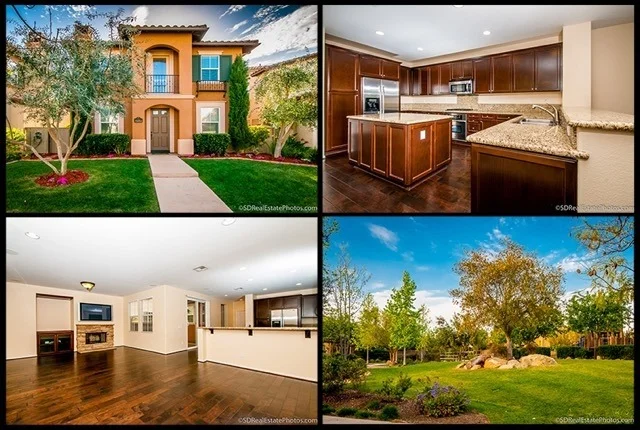 Unit for sale at 8484 Kern, San Diego, CA 92127