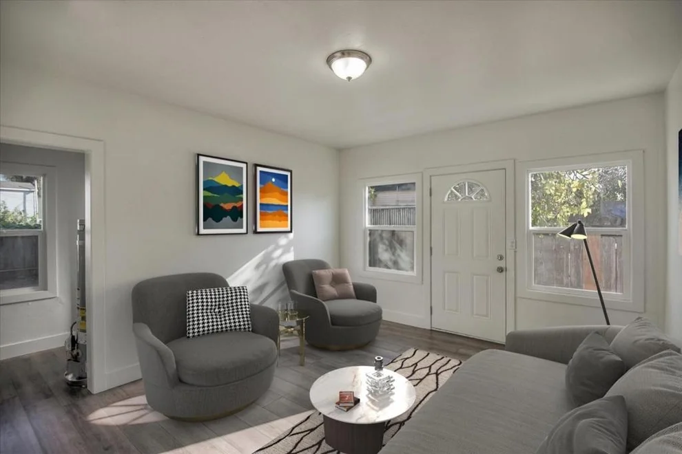 Unit for sale at 23 Ford Street, Watsonville, CA 95076