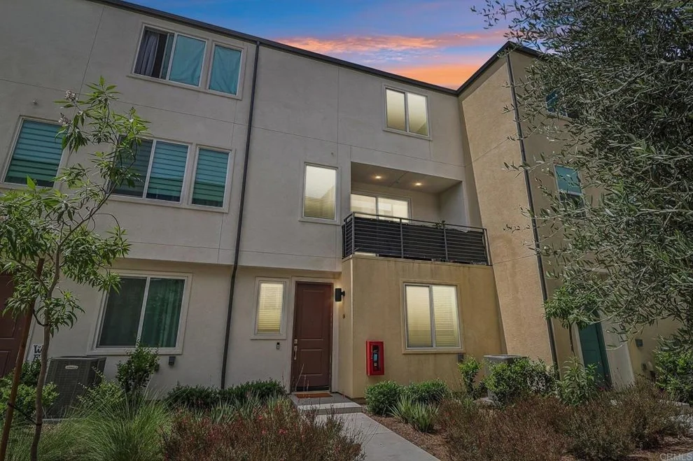Unit for sale at 5471 Seacliff Place, San Diego, CA 92154