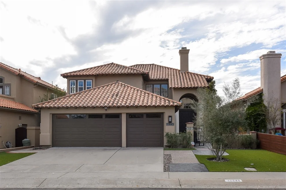 Unit for sale at 10845 Bonjon Lane, San Diego, CA 92131