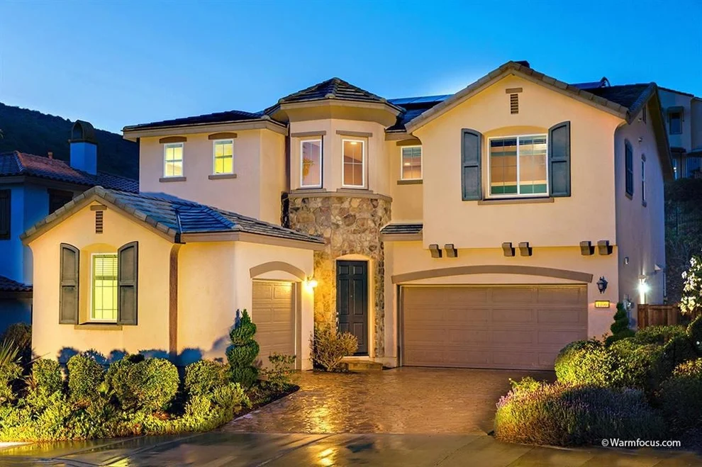 Unit for sale at 1106 Festival Road, San Marcos, CA 92078