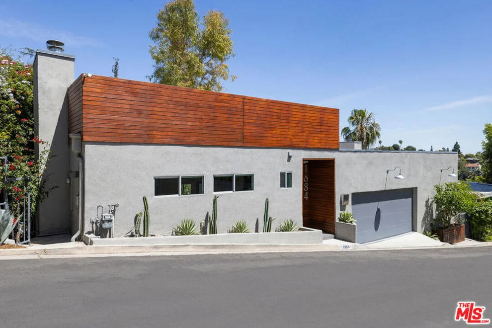 Unit for sale at 1684 Rotary Drive, Los Angeles, CA 90026
