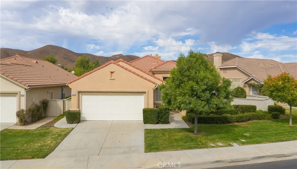 Unit for sale at 28898 Baywater Drive, Menifee, CA 92584