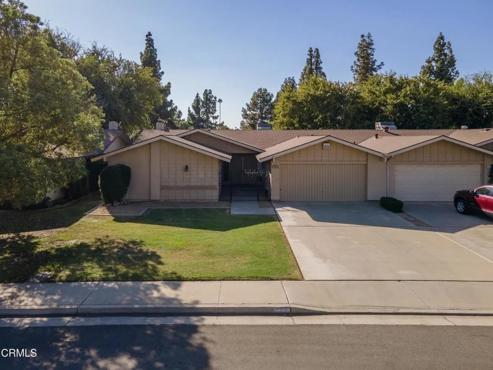 Unit for sale at 1419 Thunderbird Street, Bakersfield, CA 93309