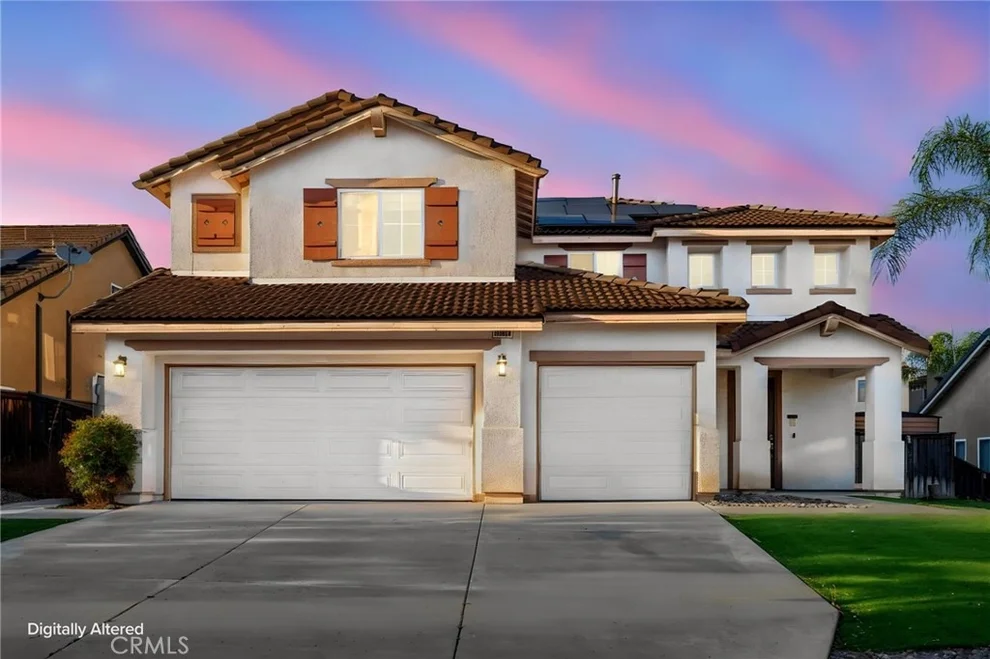 Unit for sale at 30814 Terrace View Circle, Temecula, CA 92591