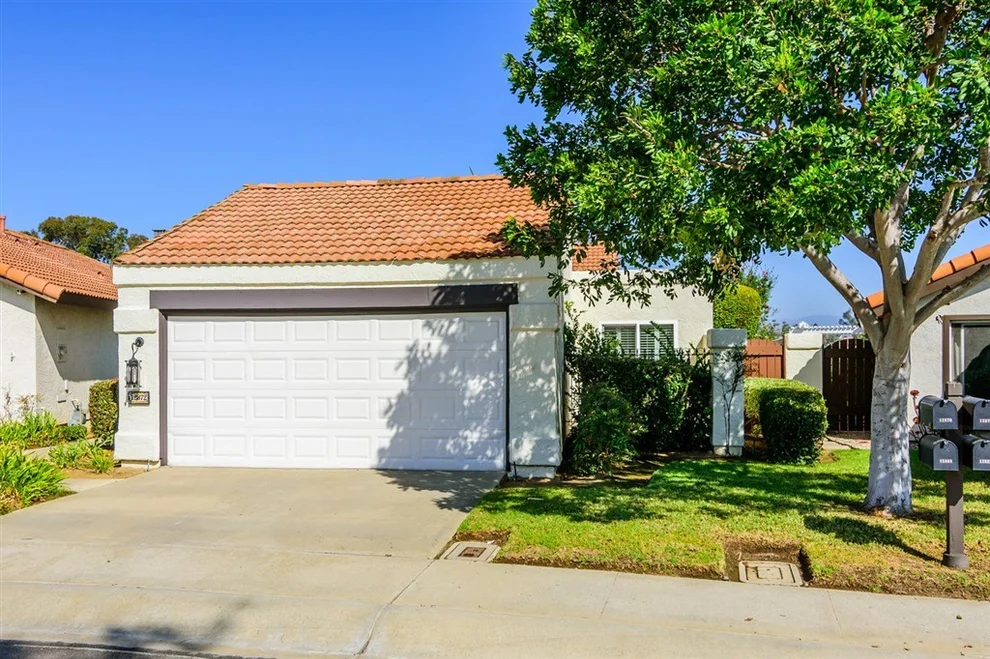 Unit for sale at 12872 Circulo Dardo, San Diego, CA 92128