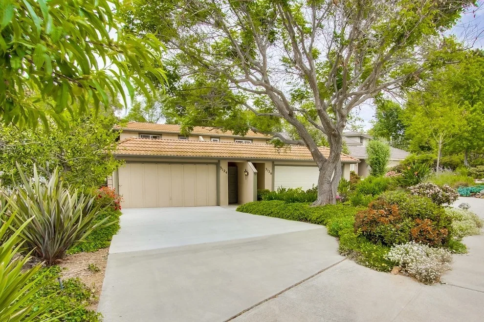 Unit for sale at 3124 Via De Caballo, Encinitas, CA 92024