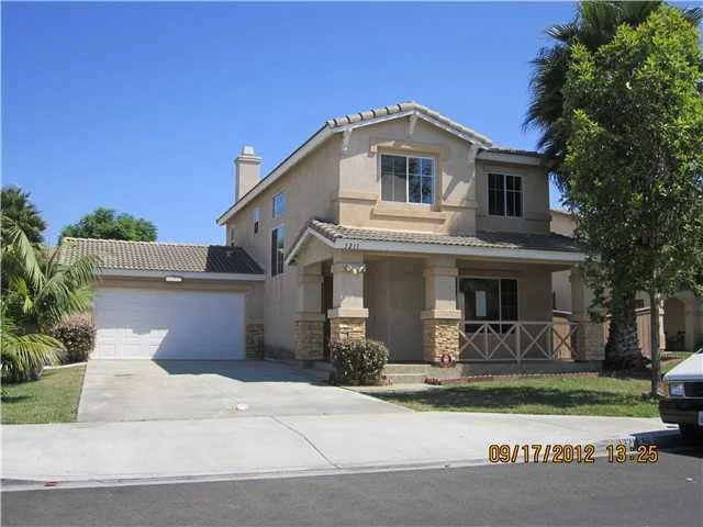 Unit for sale at 3211 Naylor Road, San Diego, CA 92173