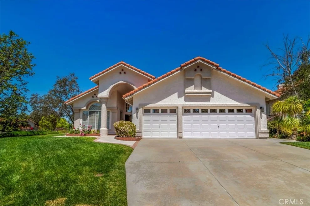 Unit for sale at 31436 Corte Sonora, Temecula, CA 92592