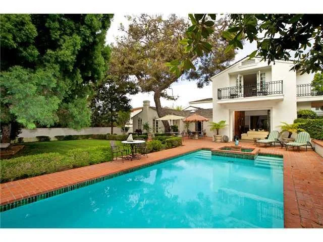 Unit for sale at 1944 Little Street, La Jolla, CA 92037