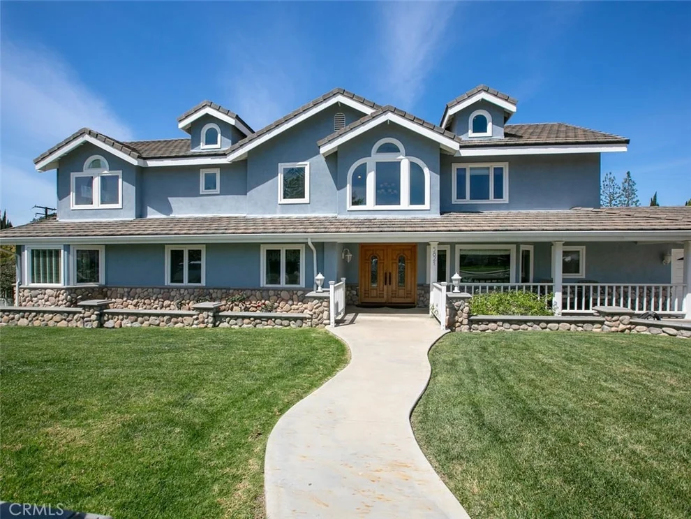 Unit for sale at 5821 Ohio Street, Yorba Linda, CA 92886