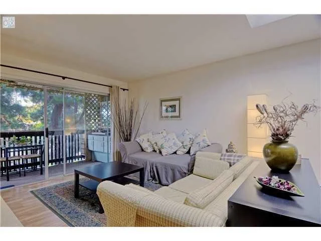 Unit for sale at 6202 Friars Road, San Diego, CA 92108