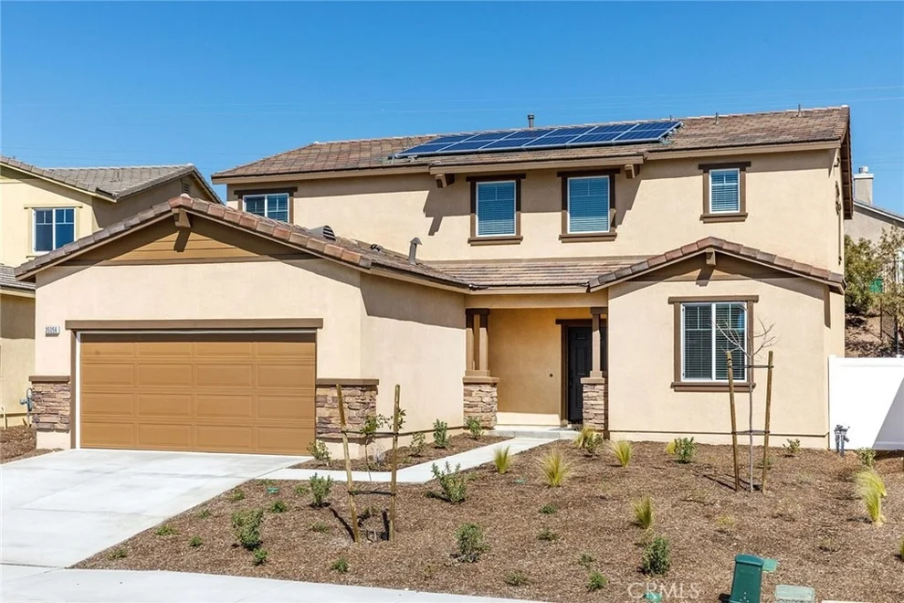 Unit for sale at 35056 Nikki Court, Beaumont, CA 92223