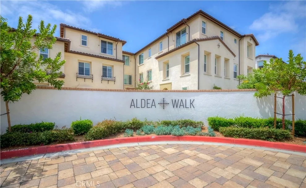 Unit for sale at 8264 Celestial, Buena Park, CA 90621