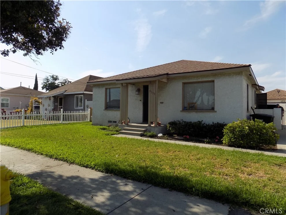 Unit for sale at 9335 Los Angeles Street, Bellflower, CA 90706