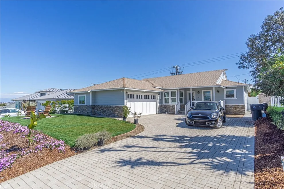 Unit for sale at 634 Camino De Encanto, Redondo Beach, CA 90277