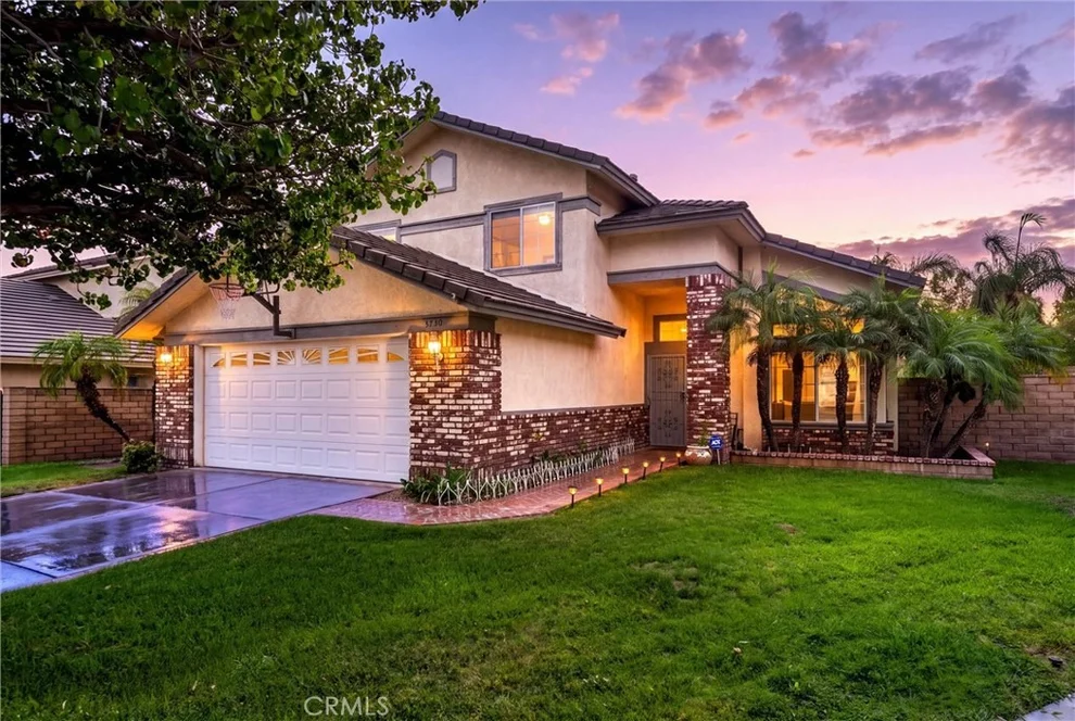 Unit for sale at 5730 N Yosemite, San Bernardino, CA 92407