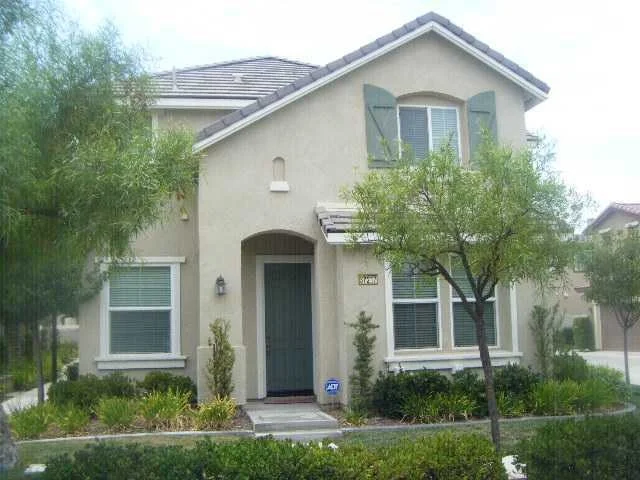 Unit for sale at 37217 Galileo Lane, Murrieta, CA 92563