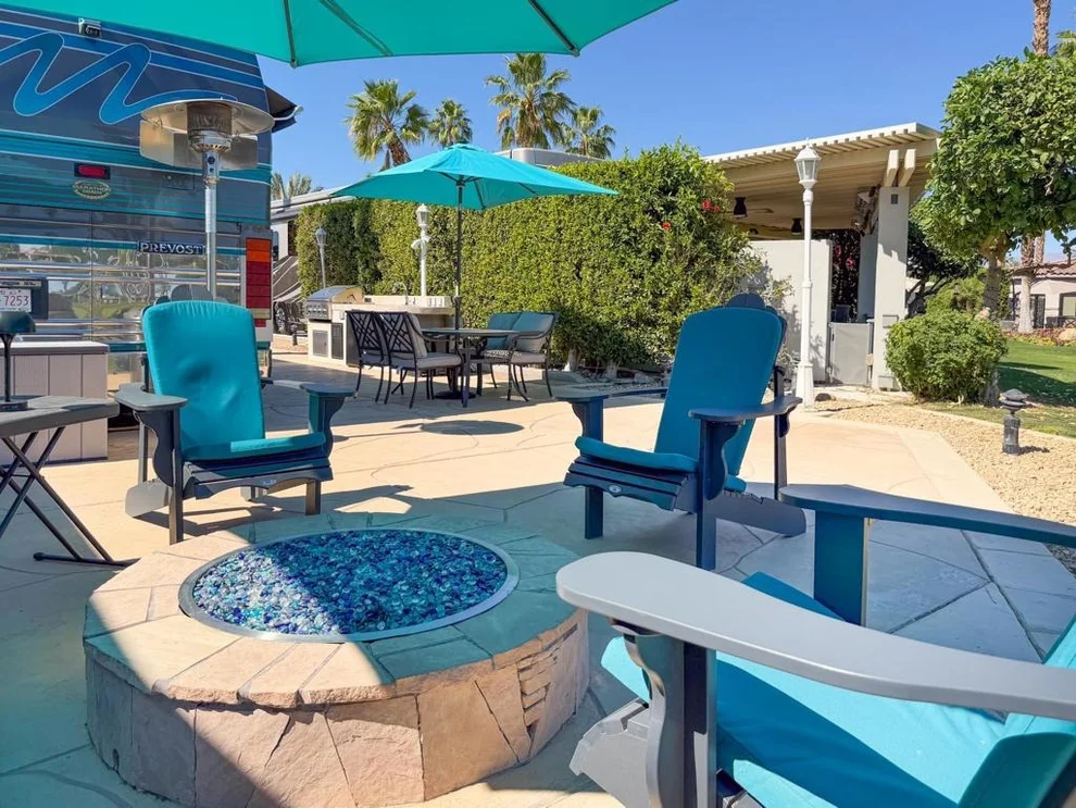 Unit for sale at 80394 Avenue 48, Indio, CA 92201