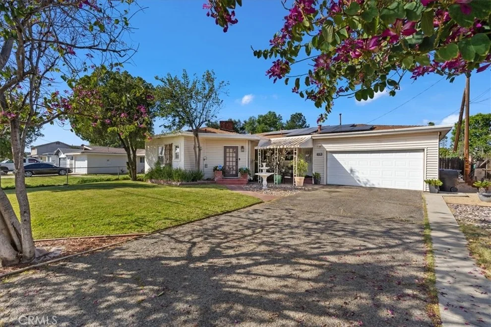 Unit for sale at 16470 Upland, Fontana, CA 92335