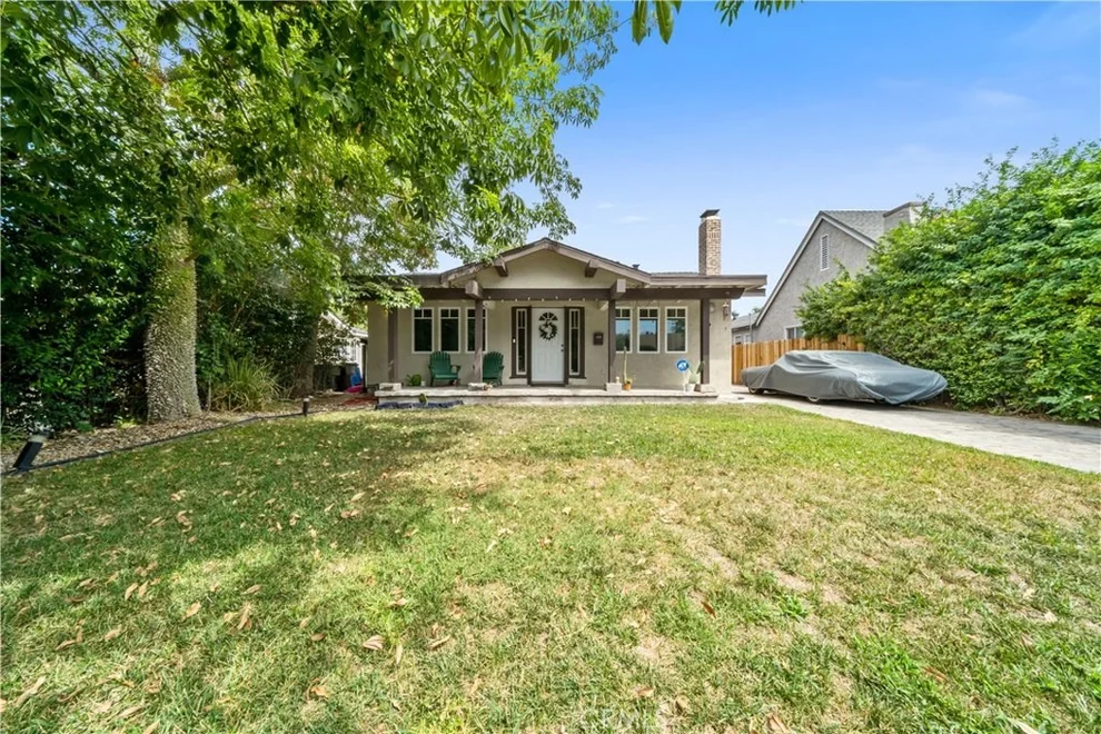 Unit for sale at 4343 Elmwood Court, Riverside, CA 92506