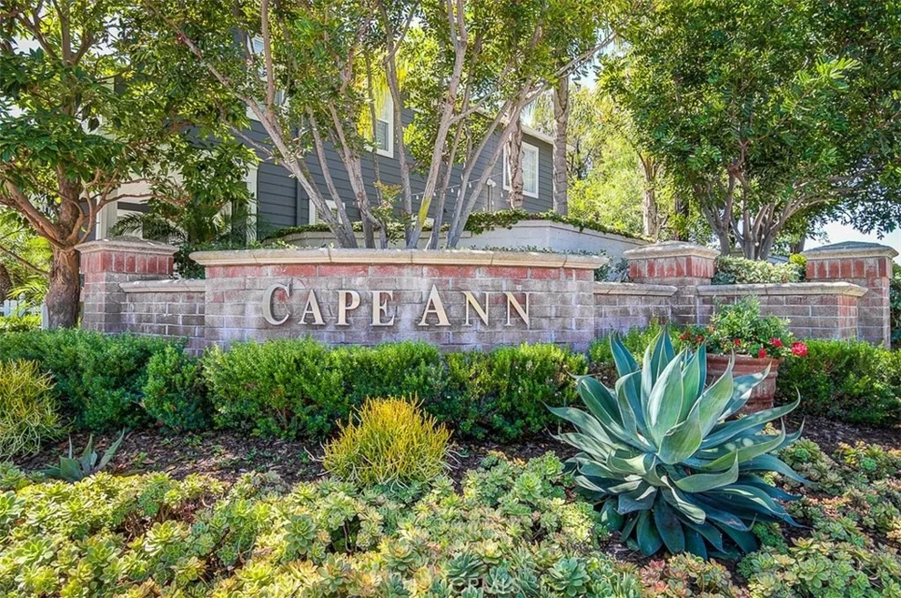 Unit for sale at 7461 Shelter Cove Circle, Huntington Beach, CA 92648