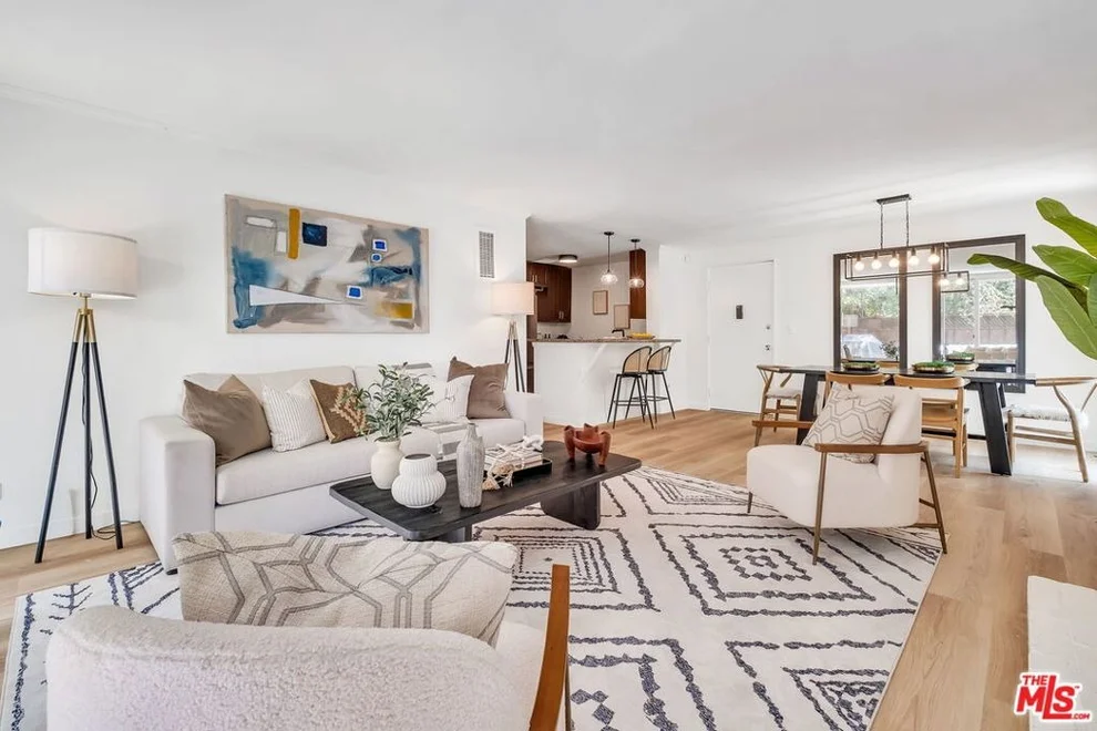 Unit for sale at 6505 Green Valley Circle, Culver City, CA 90230