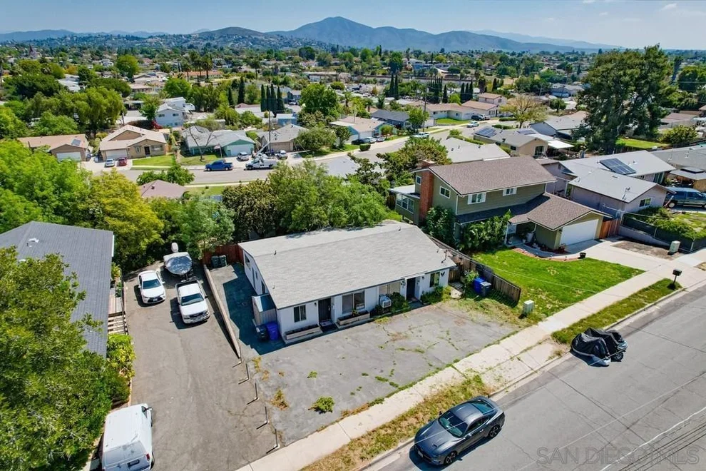 Unit for sale at 2503 2505 Glebe Rd, Lemon Grove, CA 91945