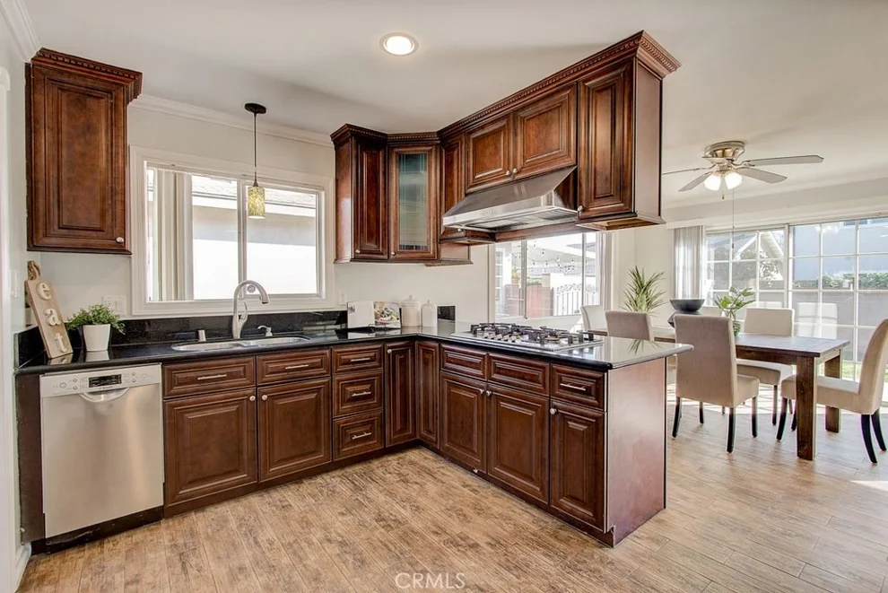 Unit for sale at 12606 Lemming Street, Lakewood, CA 90715