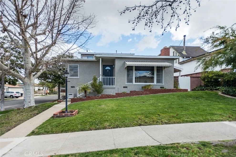 Unit for sale at 2663 Grand Summit Rd, Torrance, CA 90505
