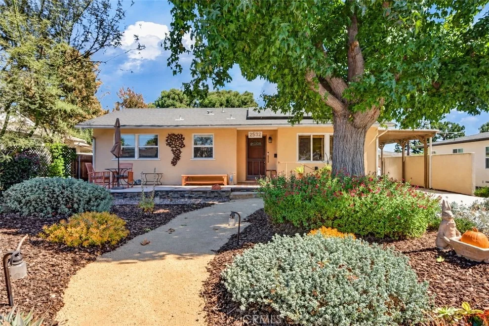 Unit for sale at 2532 Treelane, Monrovia, CA 91016